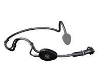 Mikrofon AKG C544 L